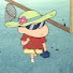 9Y-I4mP2wSk-channel-avatar-송핑퐁TV