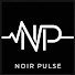 9m_Q_1VFgSA-channel-avatar-Noir Pulse