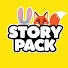 YTC9RR9YcXg-channel-avatar-Story Pack