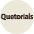 2IM2AnHalY4-channel-avatar-Quetorials