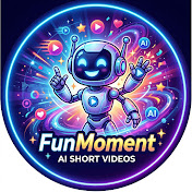 FunMoment