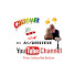 ztlZ1YEyXBE-channel-avatar-Denise and Stephen Cuckson