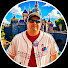 1RG_W2v0GWQ-channel-avatar-Everyday With The Big Guy