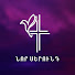 WprutGaAysw-channel-avatar-Նոր սերունդ եկեղեցի Երևան | New Generation church