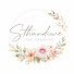 qd10aL9NMZU-channel-avatar-Sthandiwe The Creative 