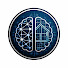 gRb7kGazN4s-channel-avatar-Architect Mindset