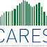 qXEqbq9wLg8-channel-avatar-Réseau CARES 