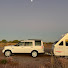 liACIjE52hA-channel-avatar-Aimless trips