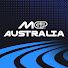 ah_DTScU-Fk-channel-avatar-MotoGP of Australia