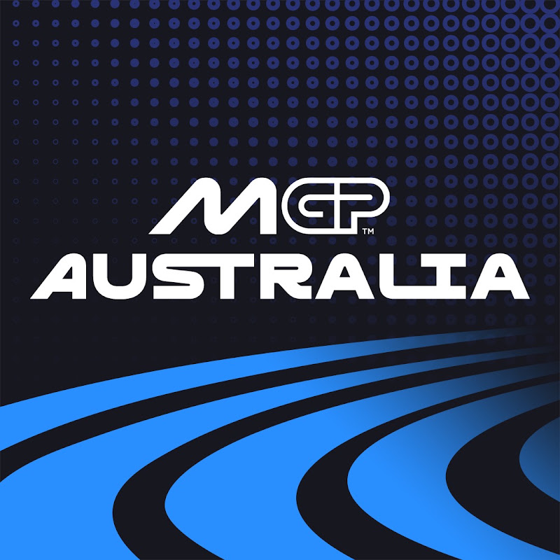 MotoGP of Australia