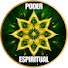 UDx0snW5c3I-channel-avatar-Poder Espiritual (DIGITAL)