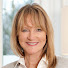 LH1yx6juhgk-channel-avatar-Dr. Petra Bracht