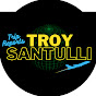 Troy Santulli