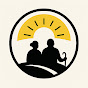 Retire View  logo