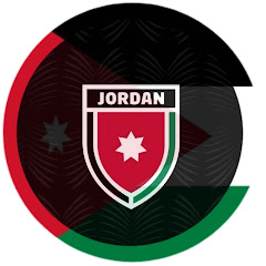Aseel _jo6