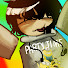 RXRDK4K55hE-channel-avatar-JollySpooder