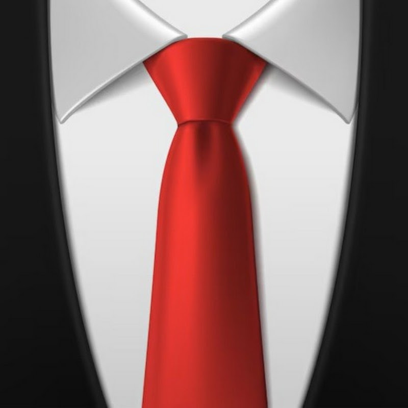 Passive Income Investor