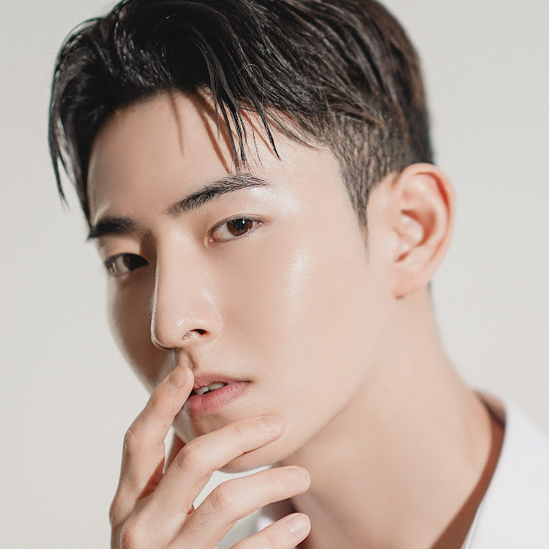 관리는 하고 살자