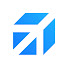 oXgj1B_1-Es-channel-avatar-AviationSource