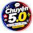 kK29o3Xcb-o-channel-avatar-CHUYỆN 5.0