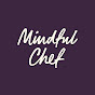 Mindful Chef
