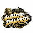 3QZtO-ujLZg-channel-avatar-Whatsdaword?