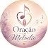 Q9odUWkwR7o-channel-avatar-Oração em Melodia