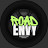 @RoadEnvy Avatar