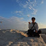g-rwCABC6Nk-channel-avatar-It’s me