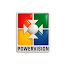 qj3Y4N_KUjQ-channel-avatar-POWERVISION TV