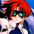4IS6Ms-hKOQ-channel-avatar-Romeo's Reflection