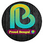 Proud Bengal logo