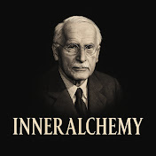 InnerAlchemy