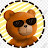 Brown_Bear