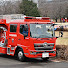 8oSSBcReRNE-channel-avatar-musashino119