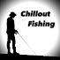 1VFQJCzRLYg-channel-avatar-Chillout Fishing 【チルアウト フィッシング】