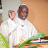 PnWuO1KzWCg-channel-avatar-Father Charles Kinyua Foundation