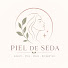 4FCnXbCGGZo-channel-avatar-Piel de Seda