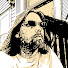 Hmgogp3c760-channel-avatar-GhostWalker