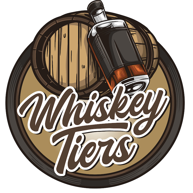 Whiskey Tiers