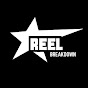 Reel Breakdown logo