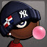 w7-h2gBpDzM-channel-avatar-DomeZ 