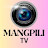 Mangpili TV