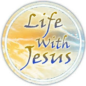Life With Jesus