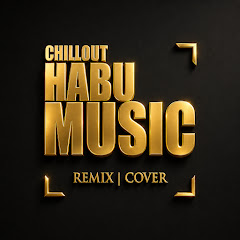 HABU MUSIC