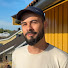 aTdgU4TzvmY-channel-avatar-Noruega Sem Filtro