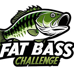 Fat Bass Challenge