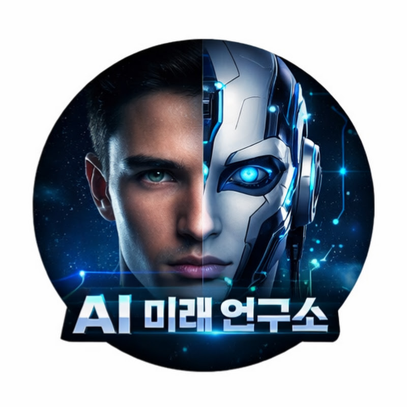 AI 미래 연구소