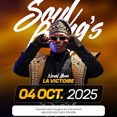 Soul Bang's