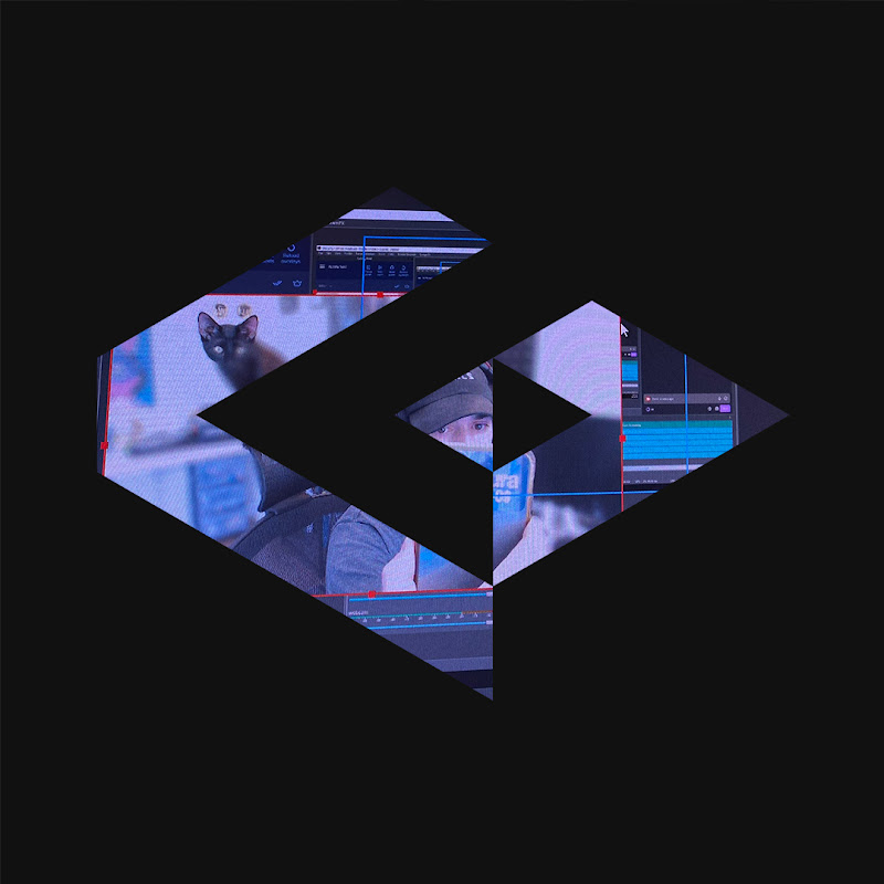 Droxcy